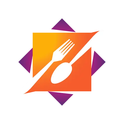 Logo Catering Tasikmalaya